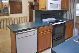 116 Bridlewood Ave, High Point, NC 27265 - Photo 11