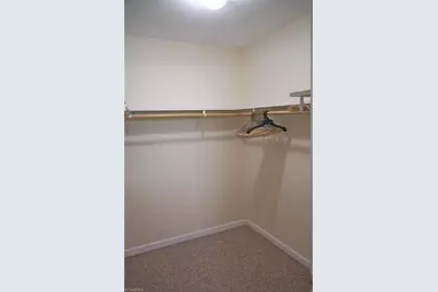 116 Bridlewood Avenue, High Point, NC 27265 - Photo 27