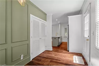 511 Charter Place, Greensboro, NC 27405 - Photo 19