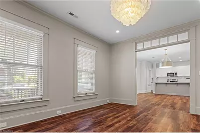 511 Charter Place, Greensboro, NC 27405 - Photo 11