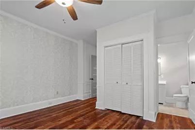 511 Charter Place, Greensboro, NC 27405 - Photo 23