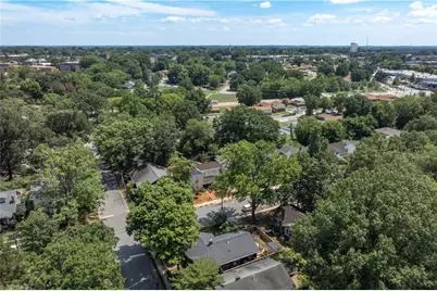 511 Charter Place, Greensboro, NC 27405 - Photo 33