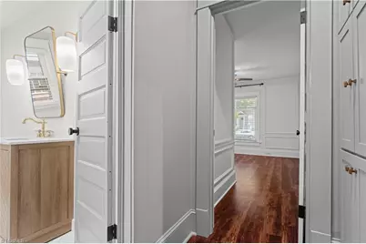 511 Charter Place, Greensboro, NC 27405 - Photo 25
