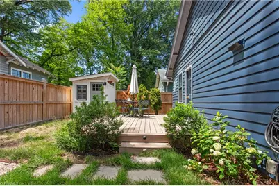 511 Charter Place, Greensboro, NC 27405 - Photo 29