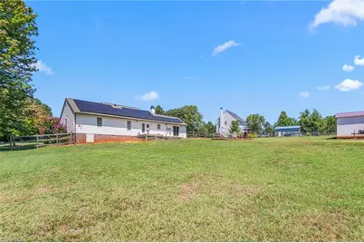 207 Whitestone Drive, Greensboro, NC 27455 - Photo 29