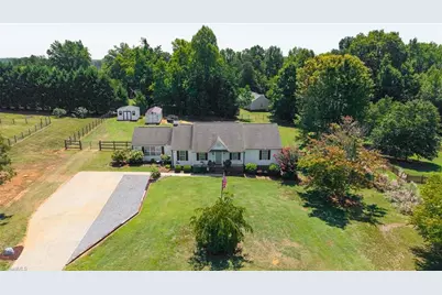 207 Whitestone Drive, Greensboro, NC 27455 - Photo 41