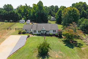 207 Whitestone Dr, Greensboro, NC 27455 - Photo 41