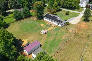 207 Whitestone Dr, Greensboro, NC 27455 - Photo 45
