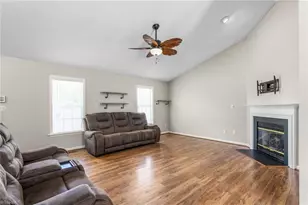207 Whitestone Dr, Greensboro, NC 27455 - Photo 7