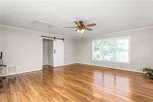 207 Whitestone Dr, Greensboro, NC 27455 - Photo 15