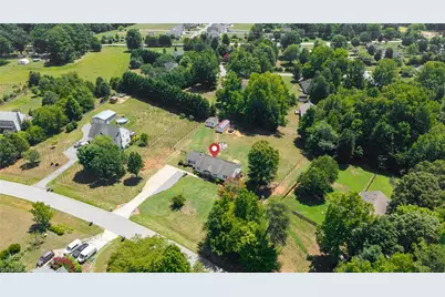 207 Whitestone Drive, Greensboro, NC 27455 - Photo 35