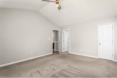 207 Whitestone Drive, Greensboro, NC 27455 - Photo 17