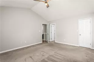 207 Whitestone Dr, Greensboro, NC 27455 - Photo 17