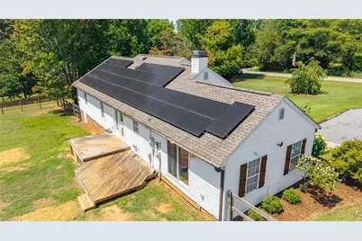 207 Whitestone Drive, Greensboro, NC 27455 - Photo 47