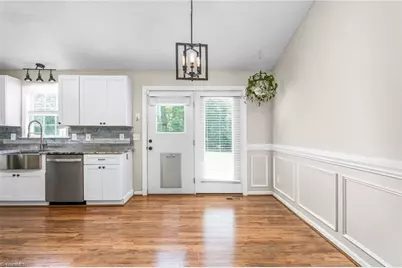207 Whitestone Drive, Greensboro, NC 27455 - Photo 9