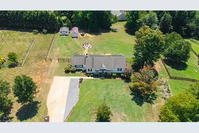 207 Whitestone Drive, Greensboro, NC 27455 - Photo 39