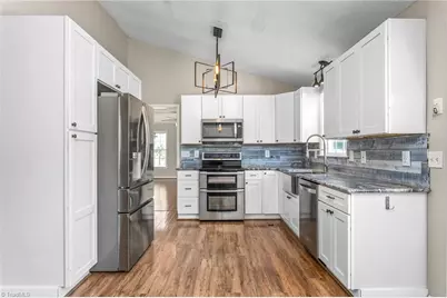 207 Whitestone Drive, Greensboro, NC 27455 - Photo 11