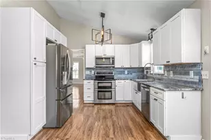 207 Whitestone Dr, Greensboro, NC 27455 - Photo 11