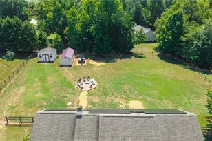 207 Whitestone Dr, Greensboro, NC 27455 - Photo 43