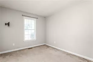 207 Whitestone Dr, Greensboro, NC 27455 - Photo 23