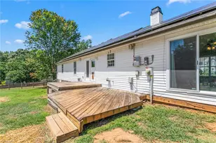 207 Whitestone Dr, Greensboro, NC 27455 - Photo 25
