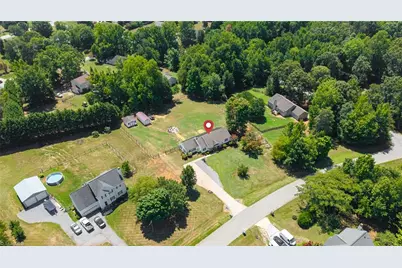 207 Whitestone Drive, Greensboro, NC 27455 - Photo 33