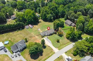 207 Whitestone Dr, Greensboro, NC 27455 - Photo 33