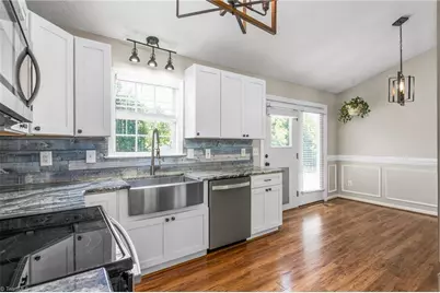 207 Whitestone Drive, Greensboro, NC 27455 - Photo 13