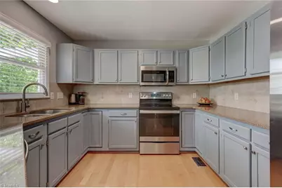 409 Overman Street, Greensboro, NC 27410 - Photo 7