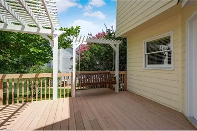 409 Overman Street, Greensboro, NC 27410 - Photo 25