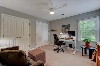 409 Overman Street, Greensboro, NC 27410 - Photo 21