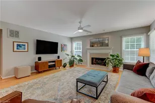 409 Overman St, Greensboro, NC 27410 - Photo 13