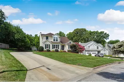 409 Overman Street, Greensboro, NC 27410 - Photo 35