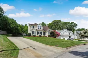 409 Overman St, Greensboro, NC 27410 - Photo 35