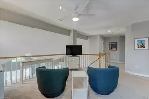409 Overman St, Greensboro, NC 27410 - Photo 15