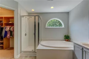 409 Overman St, Greensboro, NC 27410 - Photo 19