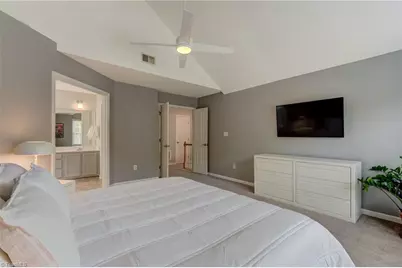 409 Overman Street, Greensboro, NC 27410 - Photo 17