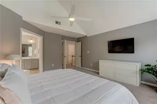 409 Overman St, Greensboro, NC 27410 - Photo 17