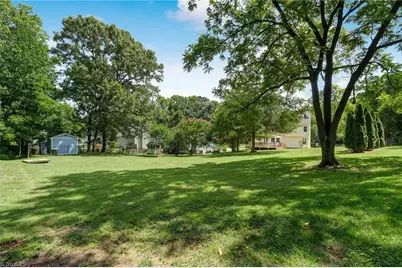409 Overman Street, Greensboro, NC 27410 - Photo 29