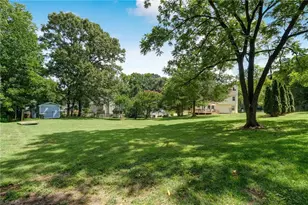 409 Overman St, Greensboro, NC 27410 - Photo 29