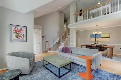 409 Overman Street, Greensboro, NC 27410 - Photo 3