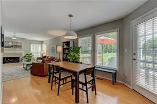 409 Overman St, Greensboro, NC 27410 - Photo 9