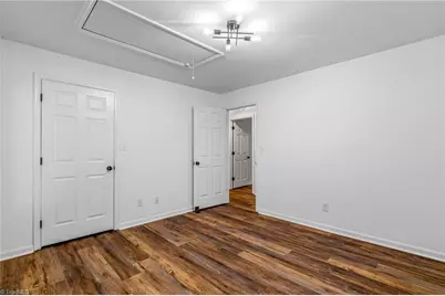 116 Cloister Oaks Circle, Winston-Salem, NC 27127 - Photo 19