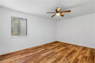 116 Cloister Oaks Cir, Winston-Salem, NC 27127 - Photo 13