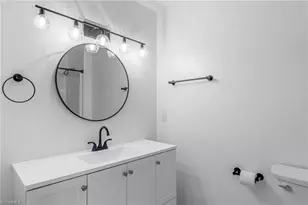116 Cloister Oaks Cir, Winston-Salem, NC 27127 - Photo 15
