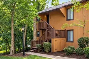 116 Cloister Oaks Cir, Winston-Salem, NC 27127 - Photo 1