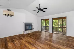 116 Cloister Oaks Cir, Winston-Salem, NC 27127 - Photo 7