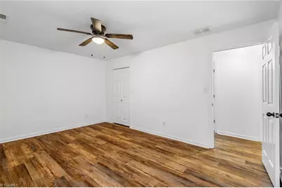 116 Cloister Oaks Circle, Winston-Salem, NC 27127 - Photo 13