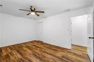 116 Cloister Oaks Cir, Winston-Salem, NC 27127 - Photo 13