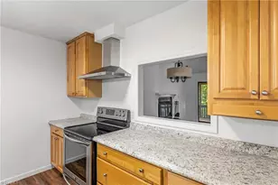 116 Cloister Oaks Cir, Winston-Salem, NC 27127 - Photo 5